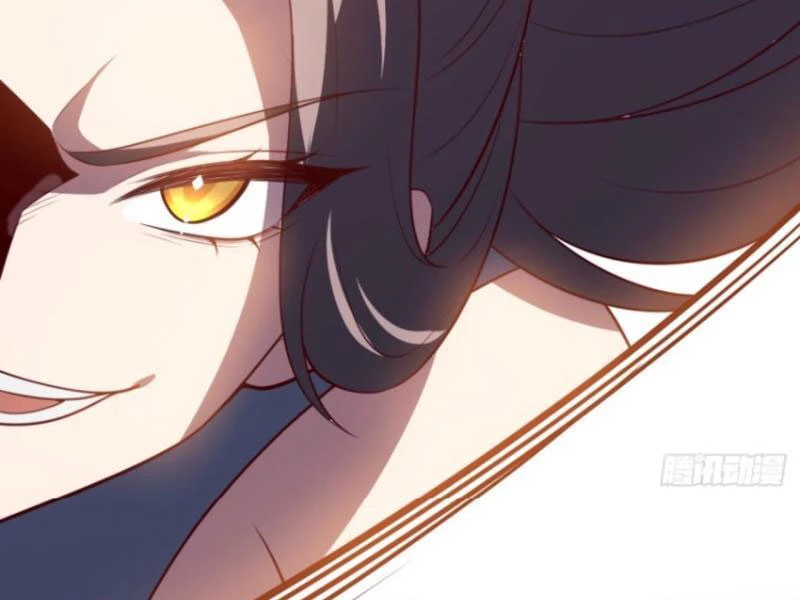 Chính Nghĩa Không!! Ta Trở Thành Phản Diện Chapter 73 - Trang 2
