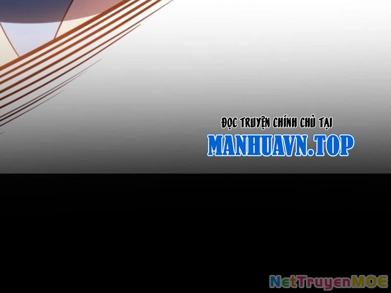 Chính Nghĩa Không!! Ta Trở Thành Phản Diện Chapter 73 - Trang 2