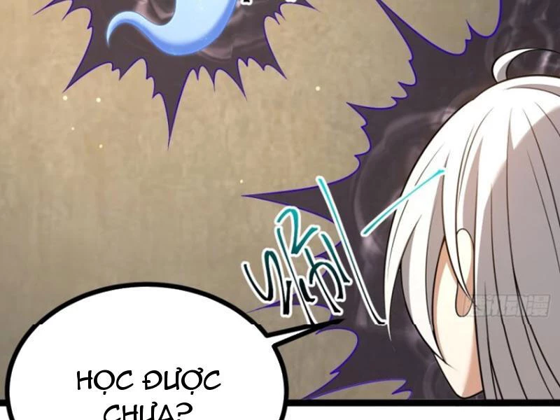 Chính Nghĩa Không!! Ta Trở Thành Phản Diện Chapter 73 - Trang 2