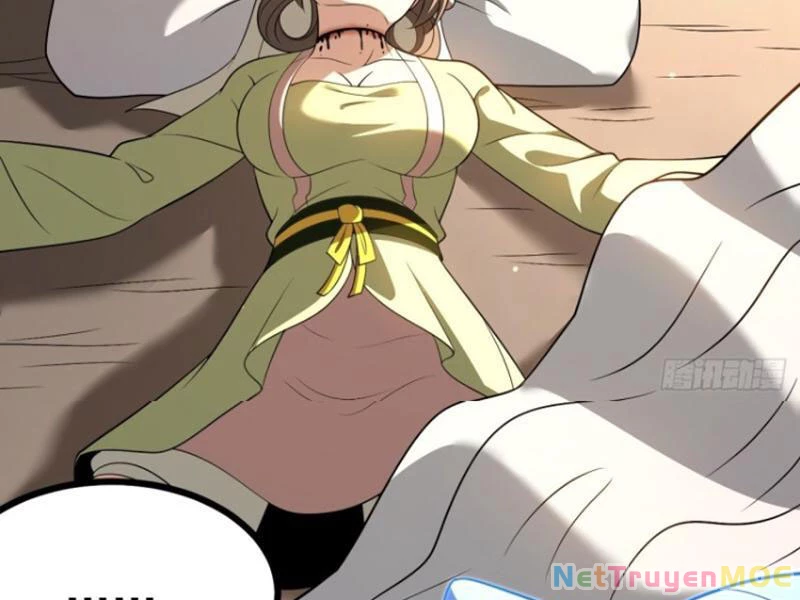 Chính Nghĩa Không!! Ta Trở Thành Phản Diện Chapter 73 - Trang 2