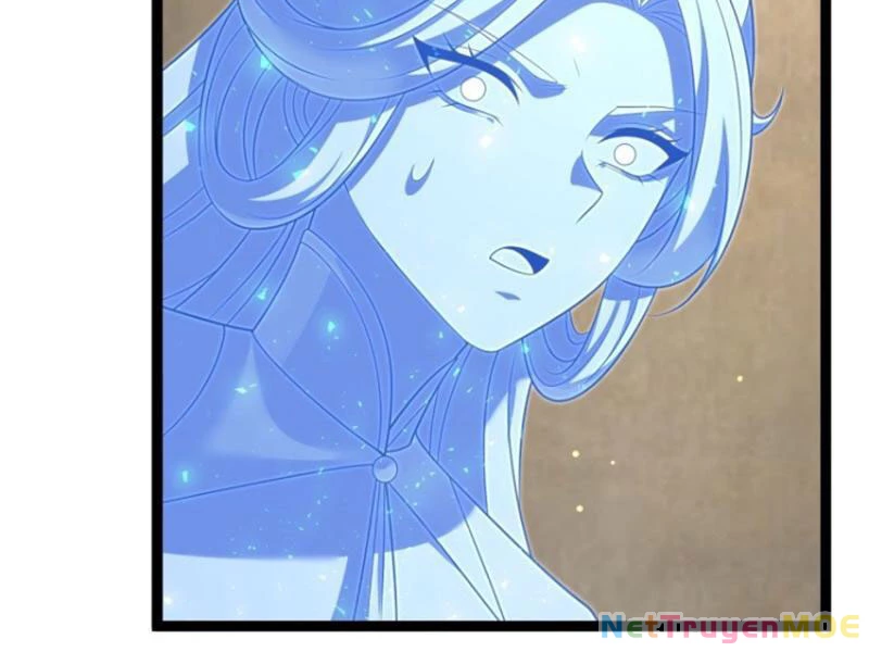 Chính Nghĩa Không!! Ta Trở Thành Phản Diện Chapter 73 - Trang 2