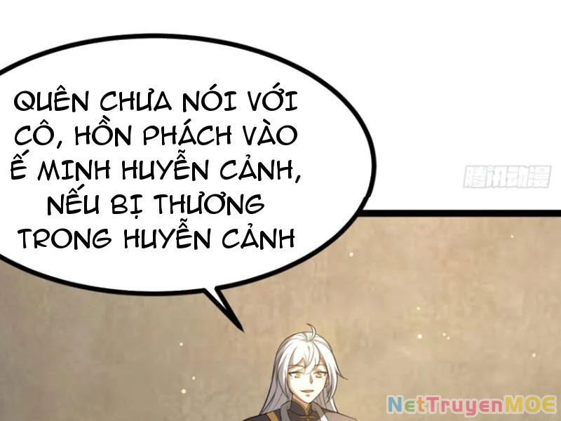 Chính Nghĩa Không!! Ta Trở Thành Phản Diện Chapter 73 - 52