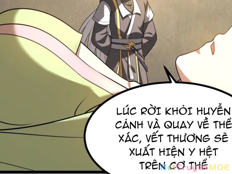 Chính Nghĩa Không!! Ta Trở Thành Phản Diện Chapter 73 - Trang 2