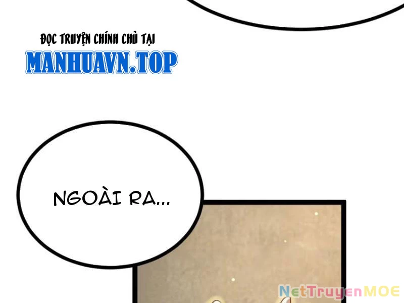 Chính Nghĩa Không!! Ta Trở Thành Phản Diện Chapter 73 - 54