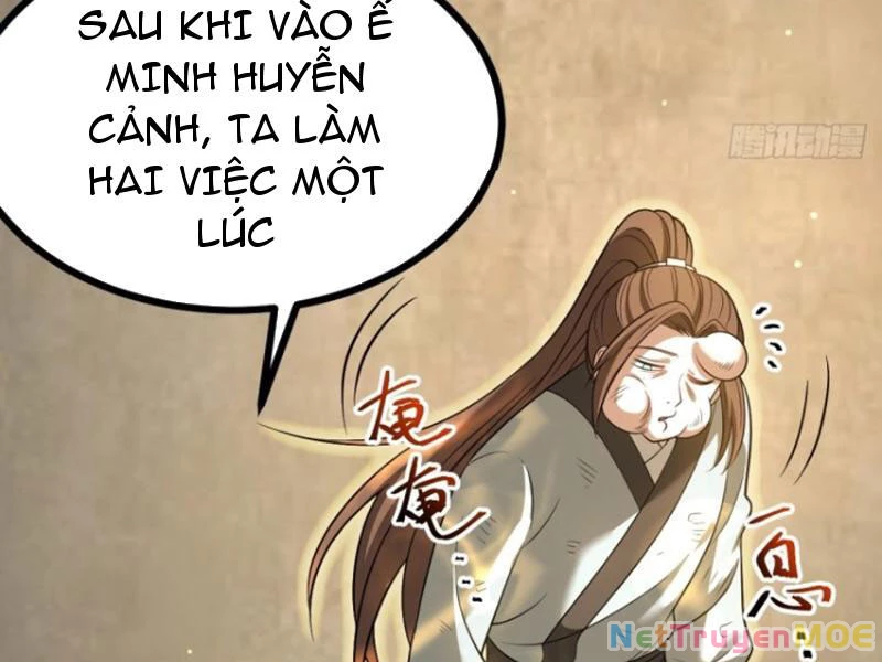 Chính Nghĩa Không!! Ta Trở Thành Phản Diện Chapter 73 - 56