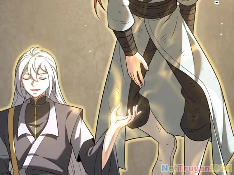 Chính Nghĩa Không!! Ta Trở Thành Phản Diện Chapter 73 - Trang 2