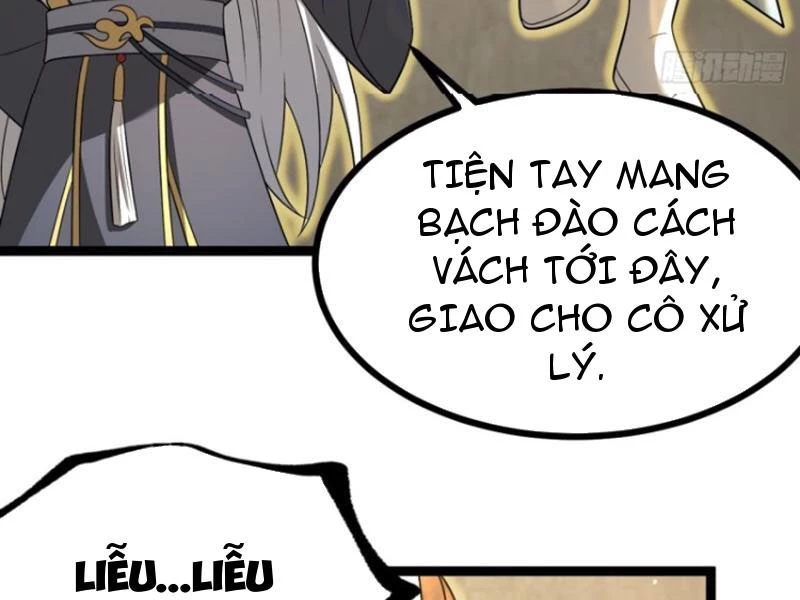 Chính Nghĩa Không!! Ta Trở Thành Phản Diện Chapter 73 - Trang 2