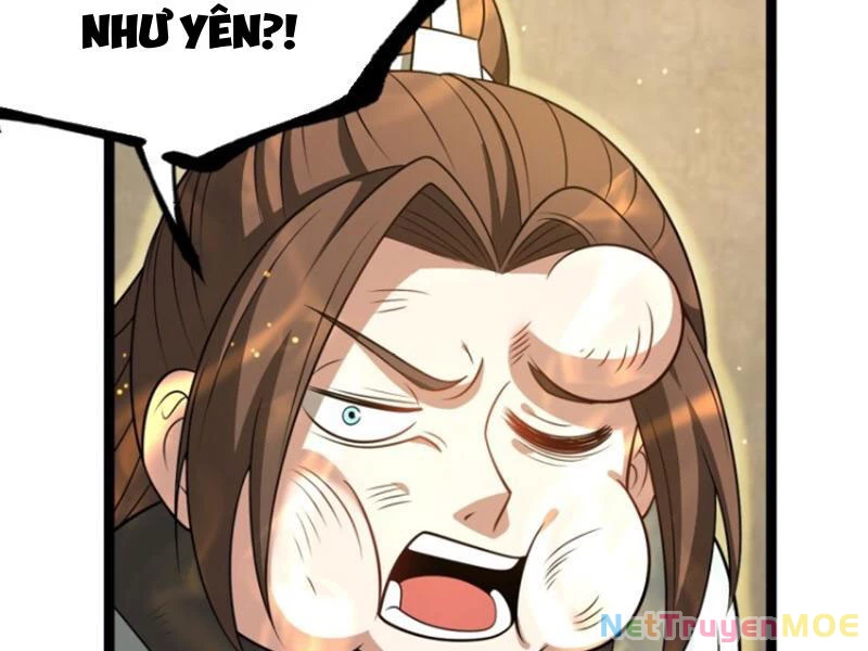 Chính Nghĩa Không!! Ta Trở Thành Phản Diện Chapter 73 - Trang 2