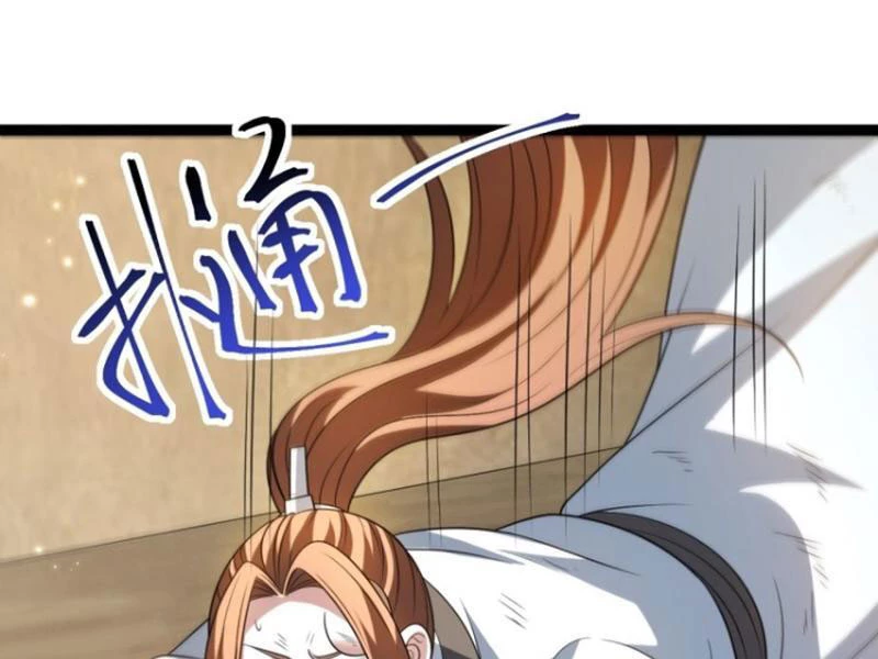 Chính Nghĩa Không!! Ta Trở Thành Phản Diện Chapter 73 - Trang 2