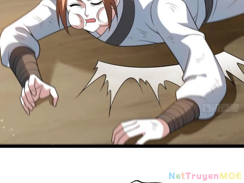 Chính Nghĩa Không!! Ta Trở Thành Phản Diện Chapter 73 - Trang 2