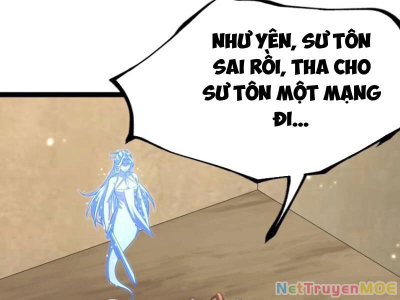 Chính Nghĩa Không!! Ta Trở Thành Phản Diện Chapter 73 - Trang 2