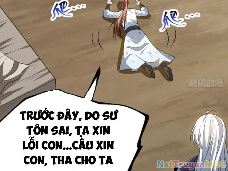 Chính Nghĩa Không!! Ta Trở Thành Phản Diện Chapter 73 - 64