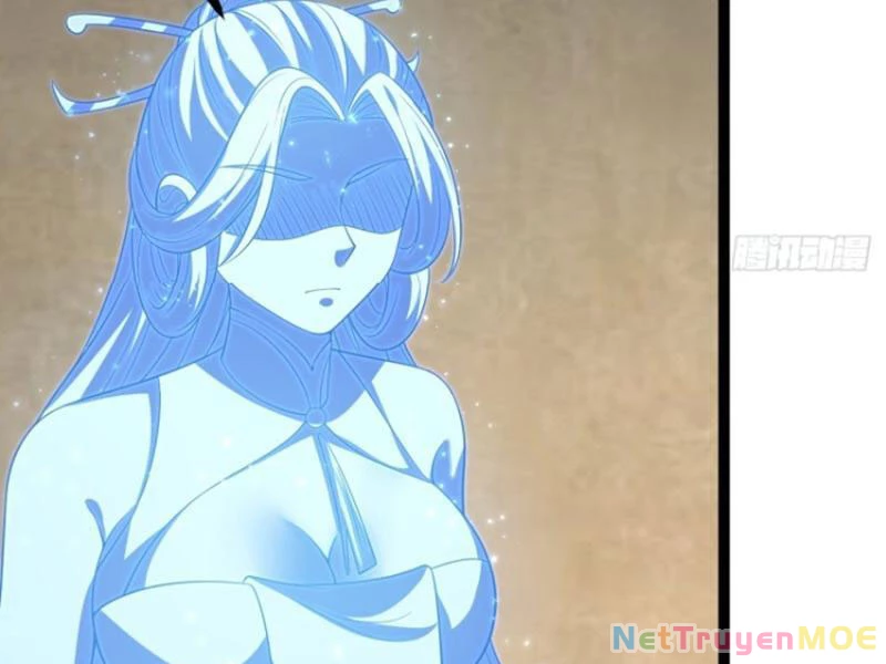 Chính Nghĩa Không!! Ta Trở Thành Phản Diện Chapter 73 - Trang 2
