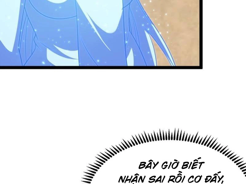 Chính Nghĩa Không!! Ta Trở Thành Phản Diện Chapter 73 - Trang 2