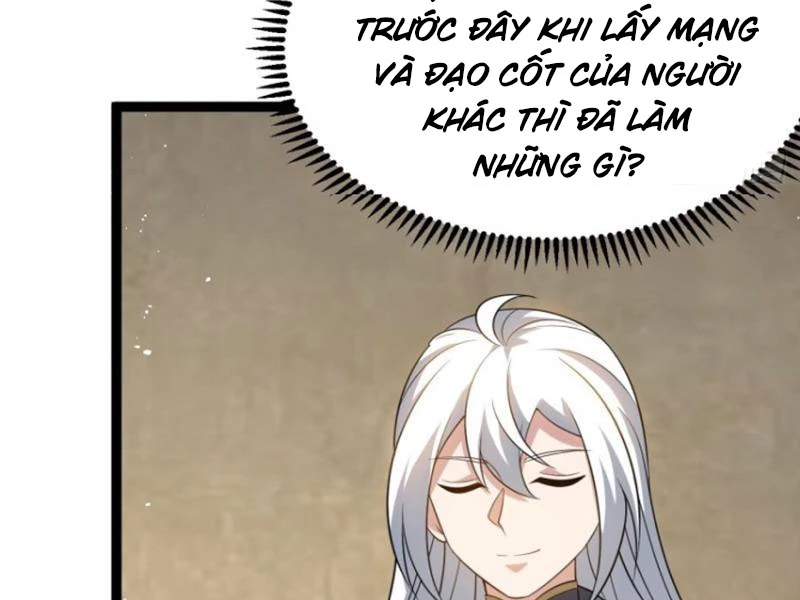 Chính Nghĩa Không!! Ta Trở Thành Phản Diện Chapter 73 - Trang 2