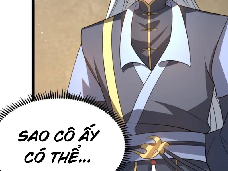 Chính Nghĩa Không!! Ta Trở Thành Phản Diện Chapter 73 - Trang 2