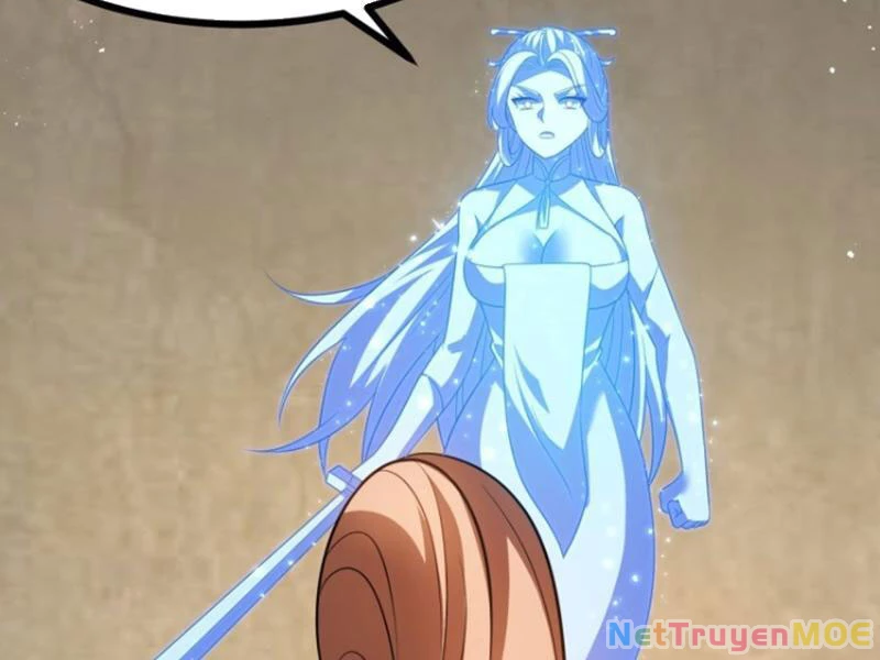 Chính Nghĩa Không!! Ta Trở Thành Phản Diện Chapter 73 - Trang 2
