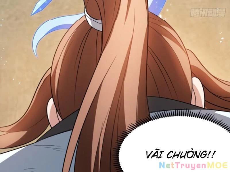 Chính Nghĩa Không!! Ta Trở Thành Phản Diện Chapter 73 - Trang 2