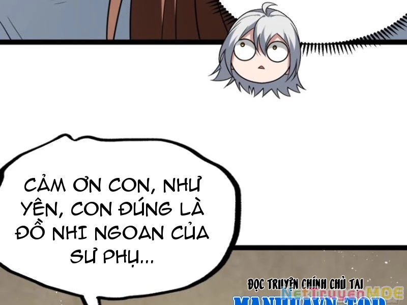 Chính Nghĩa Không!! Ta Trở Thành Phản Diện Chapter 73 - Trang 2