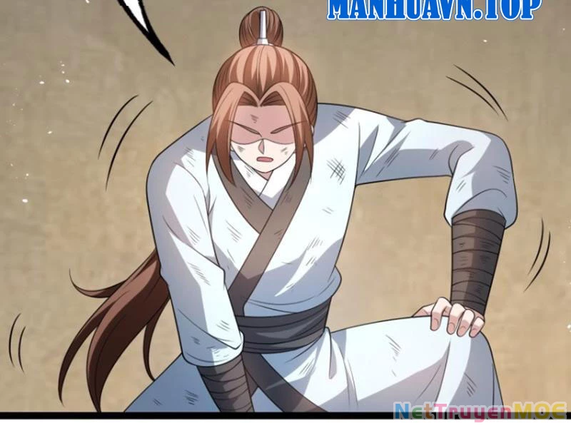 Chính Nghĩa Không!! Ta Trở Thành Phản Diện Chapter 73 - Trang 2