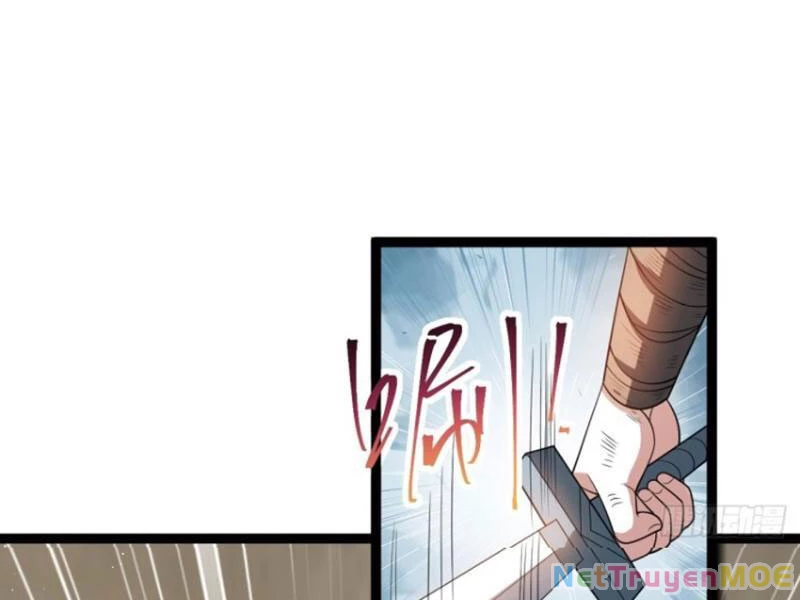 Chính Nghĩa Không!! Ta Trở Thành Phản Diện Chapter 73 - Trang 2