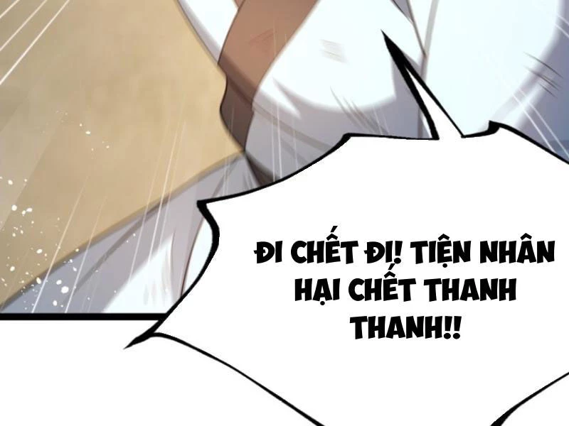 Chính Nghĩa Không!! Ta Trở Thành Phản Diện Chapter 73 - Trang 2