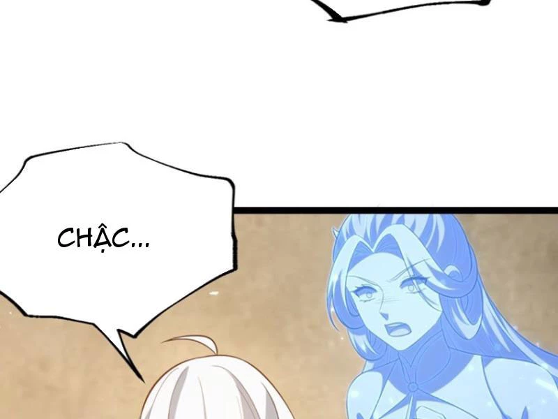 Chính Nghĩa Không!! Ta Trở Thành Phản Diện Chapter 73 - Trang 2