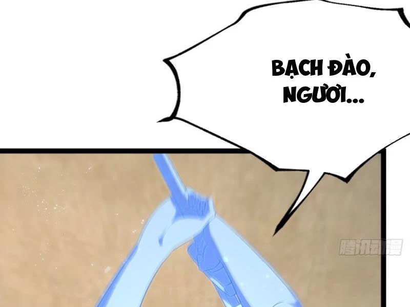 Chính Nghĩa Không!! Ta Trở Thành Phản Diện Chapter 73 - Trang 2