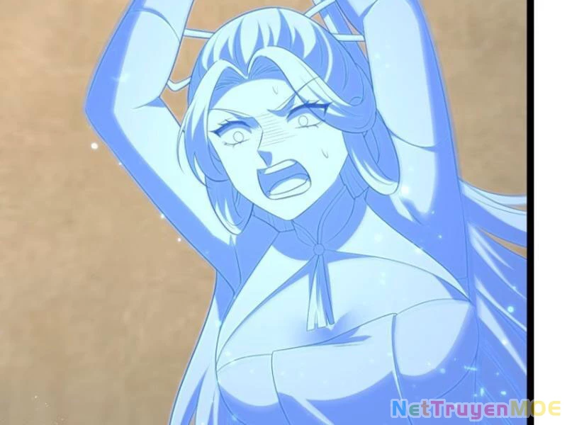 Chính Nghĩa Không!! Ta Trở Thành Phản Diện Chapter 73 - Trang 2