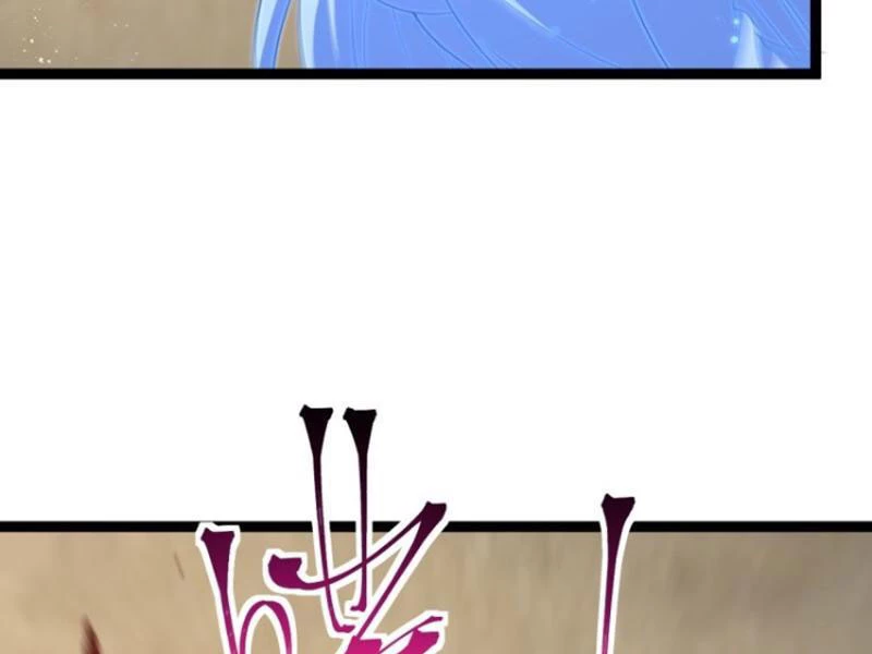 Chính Nghĩa Không!! Ta Trở Thành Phản Diện Chapter 73 - Trang 2