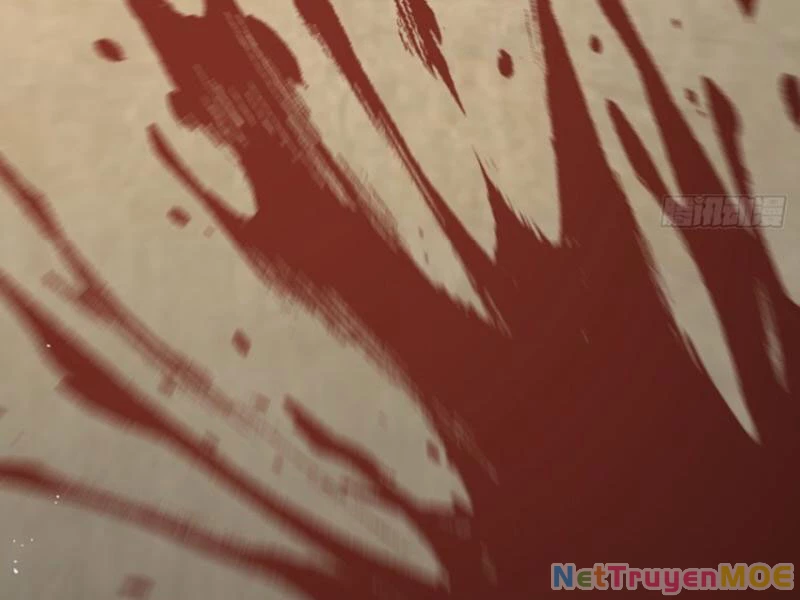 Chính Nghĩa Không!! Ta Trở Thành Phản Diện Chapter 73 - Trang 2