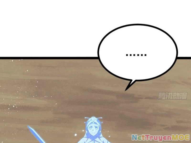 Chính Nghĩa Không!! Ta Trở Thành Phản Diện Chapter 73 - Trang 2