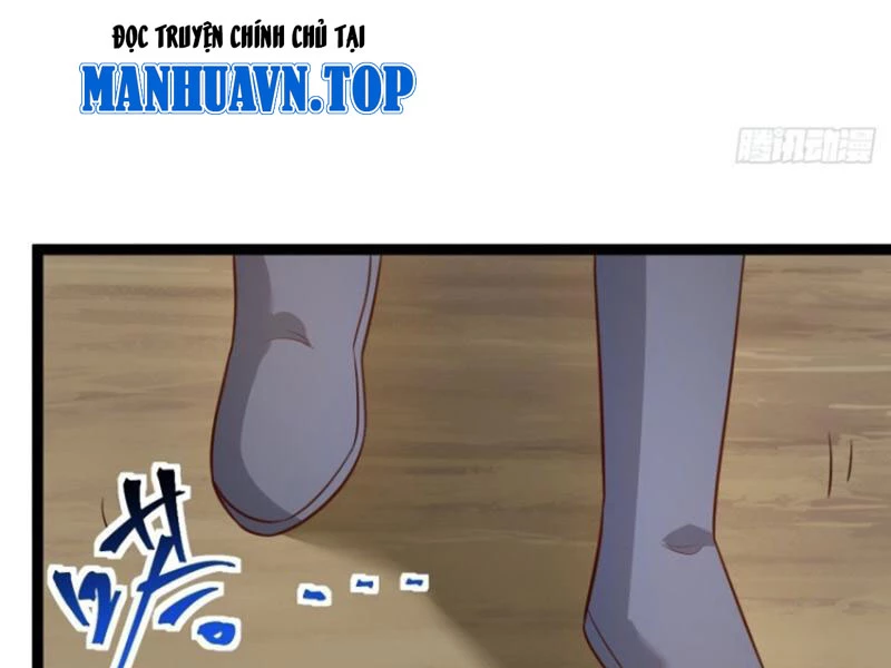 Chính Nghĩa Không!! Ta Trở Thành Phản Diện Chapter 73 - Trang 2