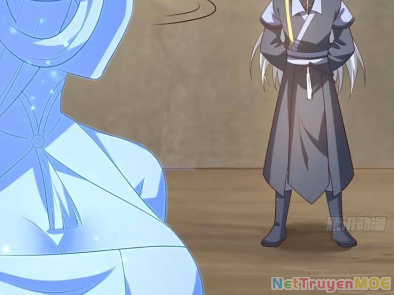 Chính Nghĩa Không!! Ta Trở Thành Phản Diện Chapter 73 - Trang 2