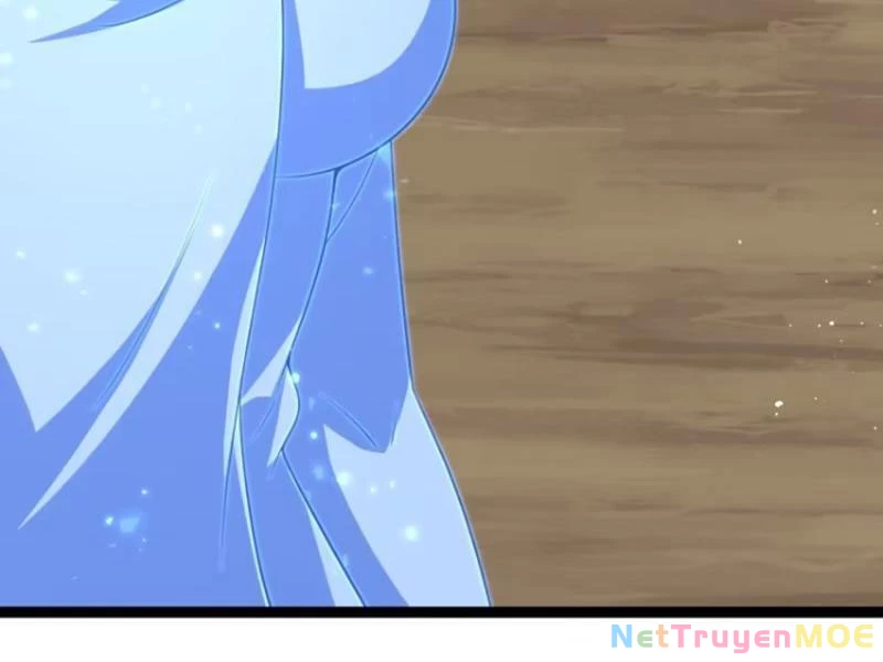 Chính Nghĩa Không!! Ta Trở Thành Phản Diện Chapter 73 - Trang 2