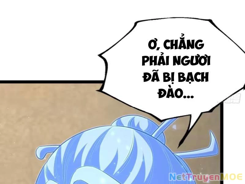 Chính Nghĩa Không!! Ta Trở Thành Phản Diện Chapter 73 - Trang 2