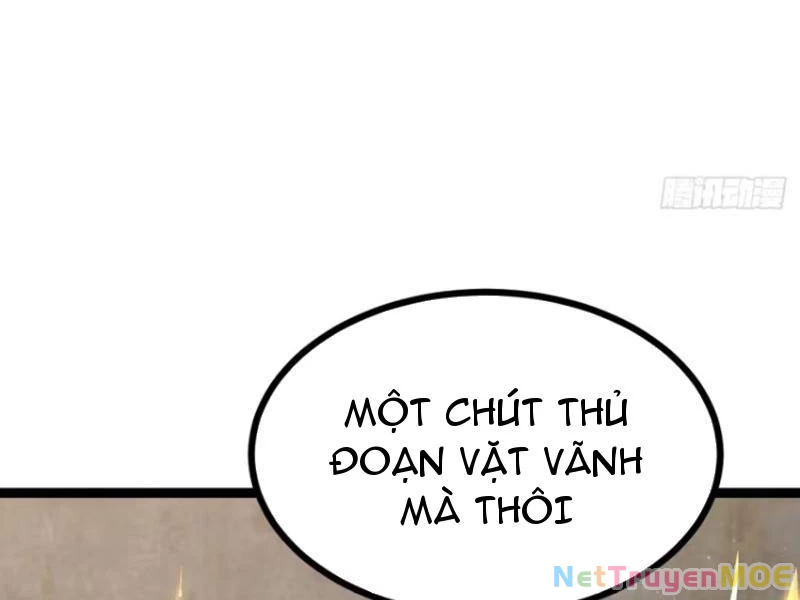 Chính Nghĩa Không!! Ta Trở Thành Phản Diện Chapter 73 - Trang 2