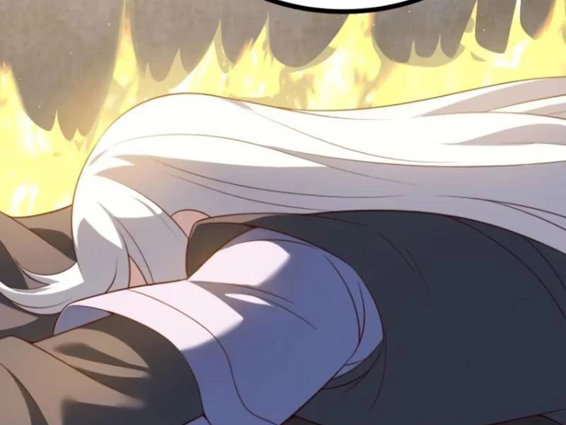 Chính Nghĩa Không!! Ta Trở Thành Phản Diện Chapter 73 - Trang 2