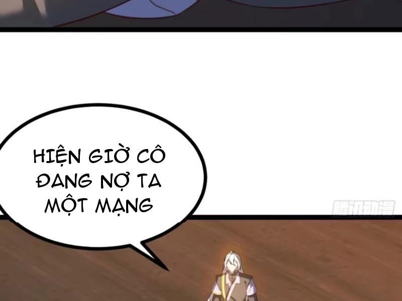 Chính Nghĩa Không!! Ta Trở Thành Phản Diện Chapter 73 - Trang 2