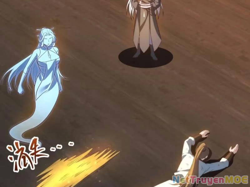 Chính Nghĩa Không!! Ta Trở Thành Phản Diện Chapter 73 - Trang 2