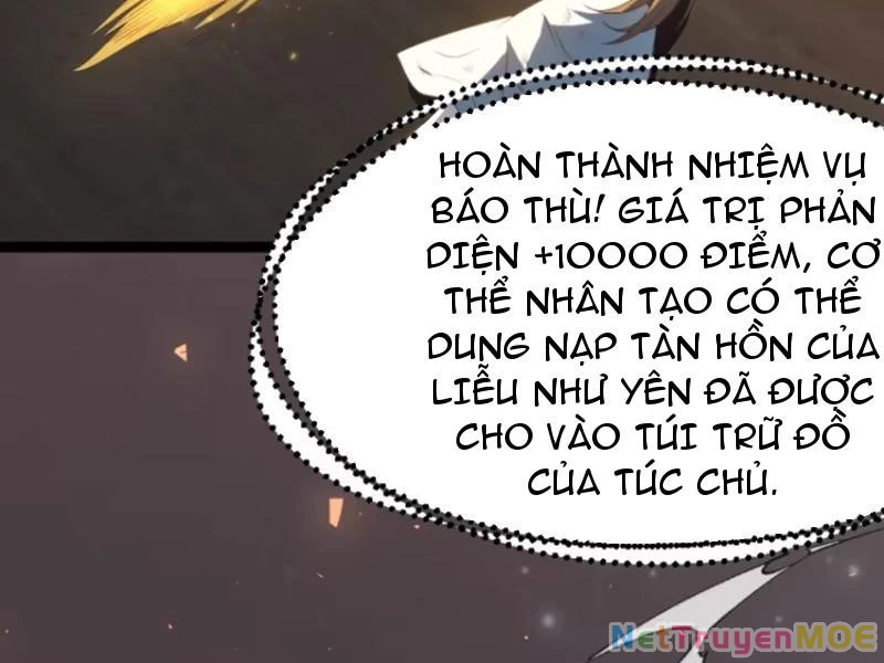 Chính Nghĩa Không!! Ta Trở Thành Phản Diện Chapter 73 - 103