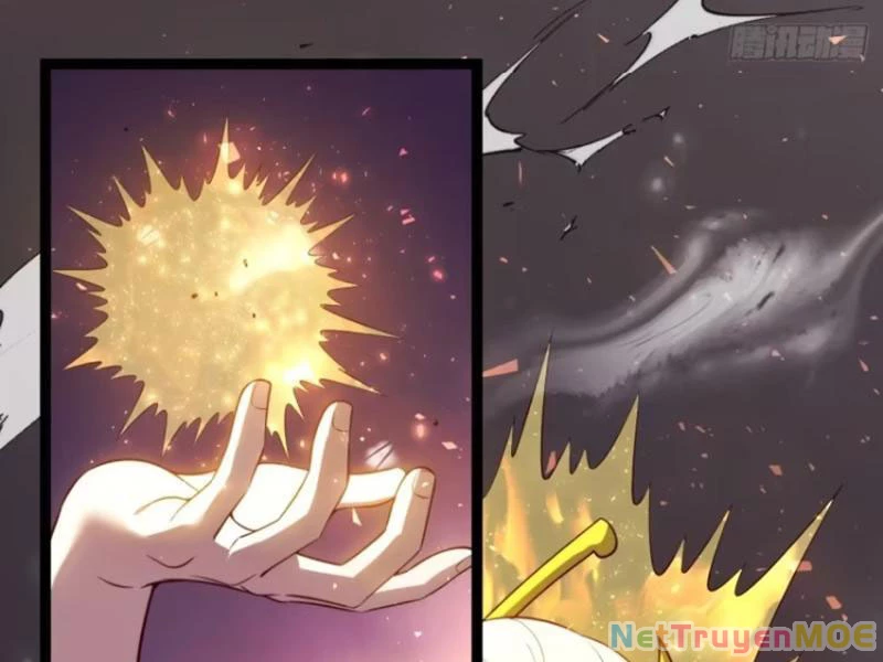 Chính Nghĩa Không!! Ta Trở Thành Phản Diện Chapter 73 - Trang 2