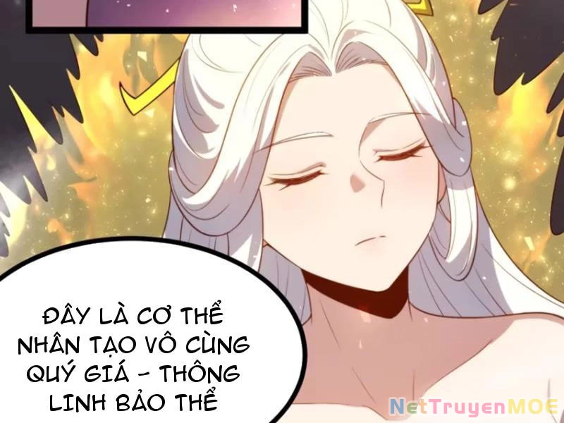 Chính Nghĩa Không!! Ta Trở Thành Phản Diện Chapter 73 - 105