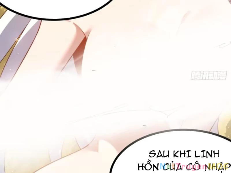 Chính Nghĩa Không!! Ta Trở Thành Phản Diện Chapter 73 - Trang 2