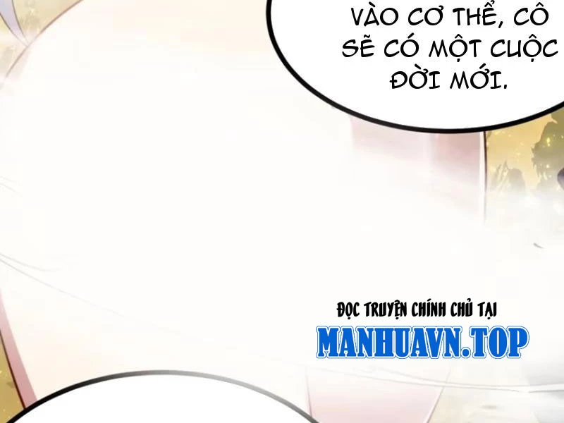 Chính Nghĩa Không!! Ta Trở Thành Phản Diện Chapter 73 - Trang 2