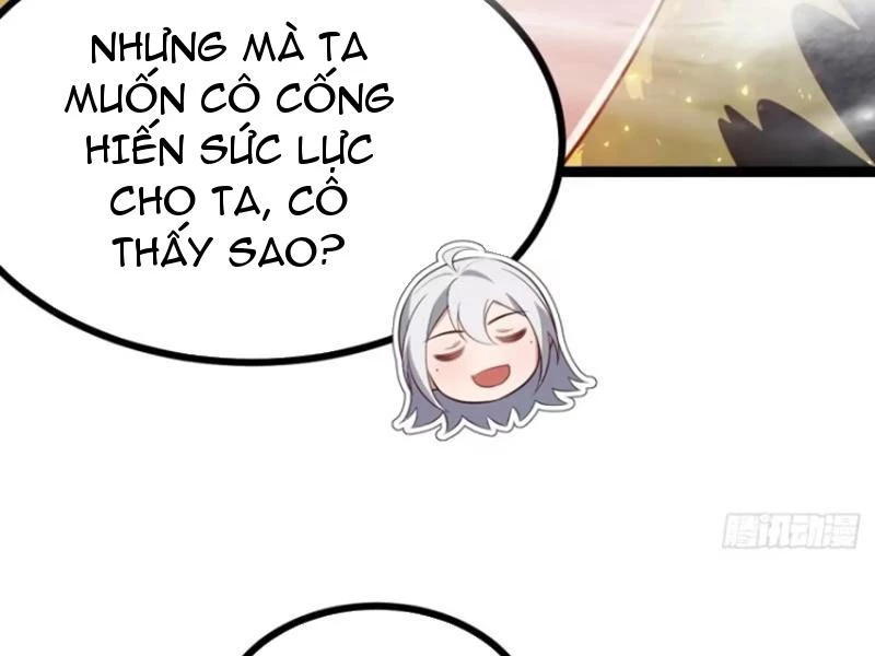 Chính Nghĩa Không!! Ta Trở Thành Phản Diện Chapter 73 - Trang 2