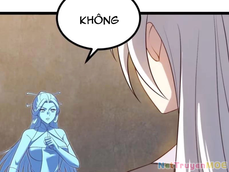Chính Nghĩa Không!! Ta Trở Thành Phản Diện Chapter 73 - Trang 2