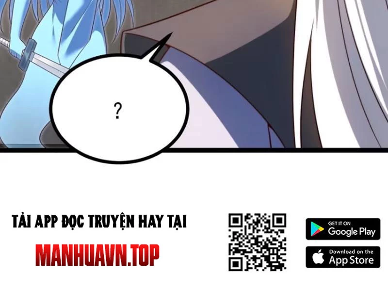Chính Nghĩa Không!! Ta Trở Thành Phản Diện Chapter 73 - Trang 2
