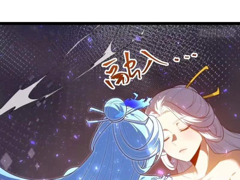 Chính Nghĩa Không!! Ta Trở Thành Phản Diện Chapter 73 - Trang 2