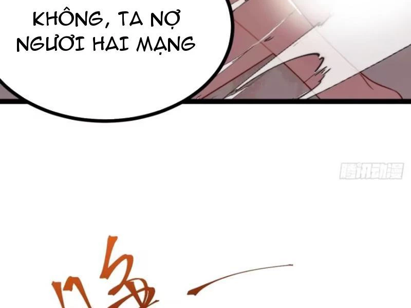 Chính Nghĩa Không!! Ta Trở Thành Phản Diện Chapter 73 - Trang 2